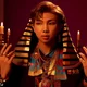 Egyptian namjoon 