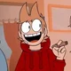 Tord