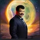 Niel deGrasse Tyson