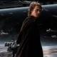 Anakin Skywalker  