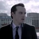 Jim Moriarty