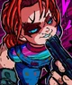 Chucky