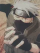 Kakashi Hatake