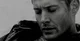 Dean Winchester