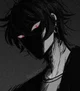 Crazy yandere