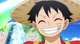 Luffy