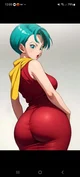 Bulma