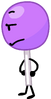 Gigantic lollipop 