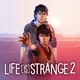 Life Is Strange 2 RP