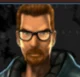 Gordon Freeman