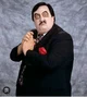 Paul Bearer