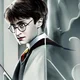 Harry Potter rpg