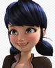 Marinette