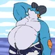 Swampert