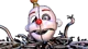 Ennard