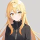 Retriever Girl