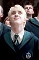 Draco