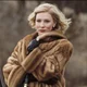 Carol Aird 