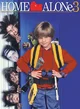 Homealone3