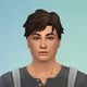 Sims 4 person 