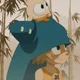 Yugo Wakfu