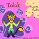 Tolok