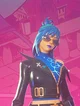 Hope -fortnite-
