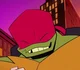 Raphael Hamato 