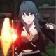 Byleth Eisner
