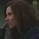 natasha romanoff 