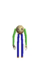Baldi