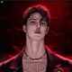 Dante