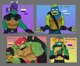 Rottmnt