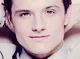 josh hutcherson