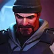 Gabriel Reyes