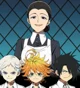ThePromisedNeverland