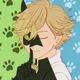 Adrien - Chat Noir