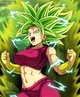 Kefla