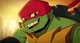 Rottmnt Raph
