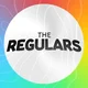 The Regulars