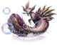 Mizu