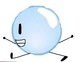 Bubble