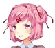 Natsuki