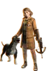 Maddie