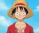 Monkey D Luffy