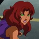 Starfire