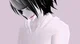 Jeff the Killer MMD