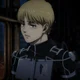 Armin Arlert