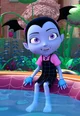 Vampirina