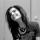 Bill Kaulitz